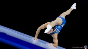 im esp 3 mane miquel sfe04719 simone ferraro ph